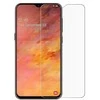Žalios linijos „Mocco“ grūdinto stiklo ekrano apsauga „Samsung M205 Galaxy M20“