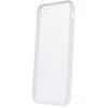 Mocco TPU Silikoninis dėklas for Apple iPhone XS Max Transparent