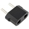 „Mocco“ kelioninis adapteris JAV–ES (220 V)