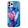 Mocco Trendy Ultra Back Case Silikoninis dėklas for Huawei P30 Lite