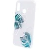 Mocco Trendy Ultra Back Case Silikoninis dėklas for Apple iPhone XR