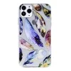 Mocco Trendy Ultra dėklas skirtas Apple iPhone 11 Max