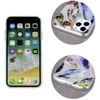 Mocco Trendy Ultra dėklas skirtas Apple iPhone 11 Max
