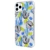 Mocco Trendy Ultra dėklas skirtas Apple iPhone 11 Pro
