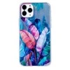 Mocco Trendy Ultra dėklas skirtas Apple iPhone X / XS