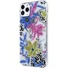 Mocco Trendy Ultra dėklas skirtas Apple iPhone XS Max