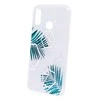 Mocco Trendy Ultra dėklas skirtas Apple iPhone XS Max