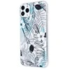 Mocco Trendy Ultra dėklas skirtas Apple iPhone 11 Pro