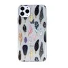 Mocco Trendy Ultra dėklas skirtas Apple iPhone 6 / 6S