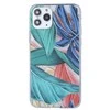 Mocco Trendy Ultra dėklas skirtas Apple iPhone X / XS