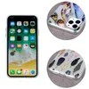 Mocco Trendy Ultra dėklas skirtas Apple iPhone 6 / 6S