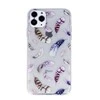 Mocco Trendy Ultra Back Case Silikoninis dėklas for Xiaomi Mi Note 10 / Mi Note 10 Pro / Mi CC9 PRO