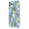 Mocco Trendy Ultra dėklas skirtas Apple iPhone 11 Pro
