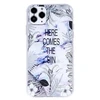 Mocco Trendy Ultra dėklas skirtas Apple iPhone 11 Pro