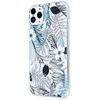 Mocco Trendy Ultra dėklas skirtas Apple iPhone 11 Max
