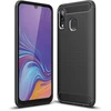 Mocco Trust Silikoninis dėklas for Apple iPhone 11 Juodas