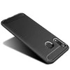 Mocco Trust dėklas skirtas Apple iPhone 11 Pro Max, juodas