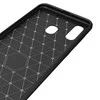 Mocco Trust dėklas skirtas Apple iPhone 11 Pro, juodas