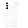 Mocco Ultra Back 1mm Silikoninis dėklas for Samsung Galaxy S24 Plus