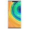 Mocco Ultra Back 0.3 mm silikoninis dėklas skirtas Huawei Mate 30 Pro, skaidrus