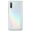 Mocco Ultra Back 0.3 mm silikoninis dėklas skirtas Samsung Galaxy S20 Plus, skaidrus