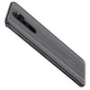 Mocco Ultra Back Case 0.3 mm Silikoninis dėklas Xiaomi Redmi Note 8 Pro Transparent