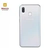 Mocco Ultra Back 0.3 mm silikoninis dėklas skirtas Samsung N975 Galaxy Note 10 Plus, skaidrus