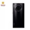 Mocco Ultra Back 0.3 mm silikoninis dėklas skirtas Huawei Mate 30 Pro, skaidrus