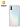 Mocco Ultra Back 0.3 mm silikoninis dėklas skirtas Samsung Galaxy S20 Plus, skaidrus