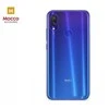 Mocco Ultra Back Case 0.5 mm Silikoninis dėklas for Samsung A705 Galaxy A70 Transparent