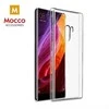 Mocco Ultra Back Case 0.5 mm Silikoninis dėklas for Huawei P Smart Plus Transparent