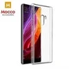 Dėklas Mocco Apsauginė nugarėlė Mocco Ultra Back Case 0.5 mm, skirta Samsung J400 Galaxy J4 (2018) telefonui, skaidri