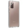 Mocco Ultra Back Case 0.5mm Silikoninis dėklas Samsung Note 20 Transparent