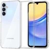 Oem Apsauginis dėklas Samsung A35 5G skaidrus, plonas 1mm