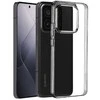 Mocco Ultra Back Case 1 mm Silikoninis dėklas for Xiaomi 14T 5G