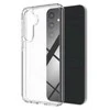 Mocco Ultra Back Case 1 mm Silikoninis dėklas for Samsung Galaxy S26 Plus