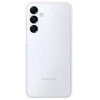 Mocco Ultra Back Case 1 mm Silikoninis dėklas for Samsung Galaxy A16 5G