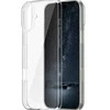 Mocco Ultra Back Case 1 mm silikoninis dėklas, skirtas Apple iPhone 16