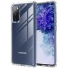 Mocco Ultra Back Case 1 mm Silikoninis dėklas for Samsung Galaxy S20 FE / S20 FE 5G