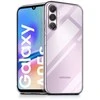 Mocco Ultra Back Case 1 mm Silikoninis dėklas for Samsung Galaxy A05s