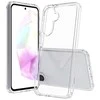 Mocco Ultra Back Case 1 mm Silikoninis dėklas for Samsung Galaxy A36 5G / A56 5G