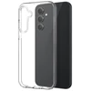 Mocco Ultra Back Case 1 mm Silikoninis dėklas for Samsung Galaxy A55 5G