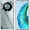 Mocco Ultra Back Case 1 mm Silikoninis dėklas for Honor Magic 6 Lite