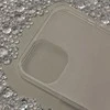 Mocco Ultra Back Case 1 mm Silikoninis dėklas for Apple iPhone 16 Pro