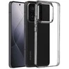 Mocco Ultra Back Case 1 mm Silikoninis dėklas for Xiaomi 14T 5G