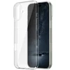 Mocco Ultra Back Case 1 mm Silikoninis dėklas for Apple iPhone 16 Plus