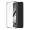 „Mocco Ultra Back Case“ 1 mm silikoninis dėklas, skirtas „Samsung Galaxy S26“, skirtas „iPhone 4S“