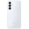 Mocco Ultra Back Case 1 mm Silikoninis dėklas for Samsung Galaxy A16 5G