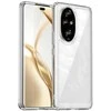 Mocco Ultra Back Case 1 mm Silikoninis dėklas for Honor 200 Pro