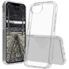 Mocco Ultra Back Case 1 mm Silikoninis dėklas for Apple iPhone 16e